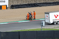 brands-hatch-photographs;brands-no-limits-trackday;cadwell-trackday-photographs;enduro-digital-images;event-digital-images;eventdigitalimages;no-limits-trackdays;peter-wileman-photography;racing-digital-images;trackday-digital-images;trackday-photos